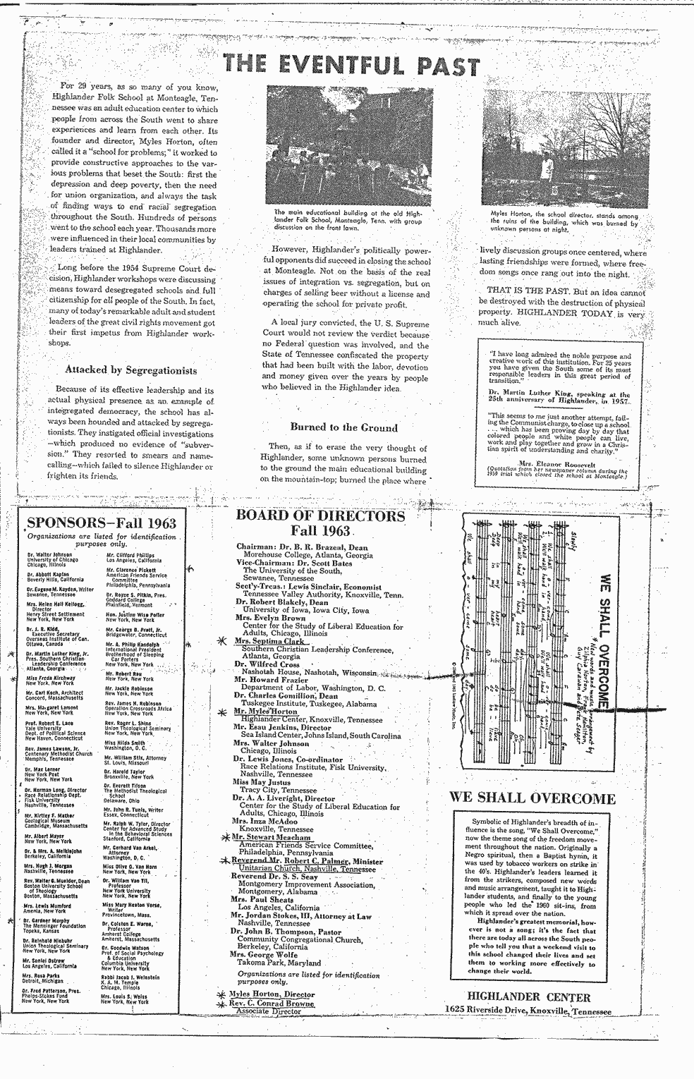 SCR ID # 2-158-2-40-2-1-1