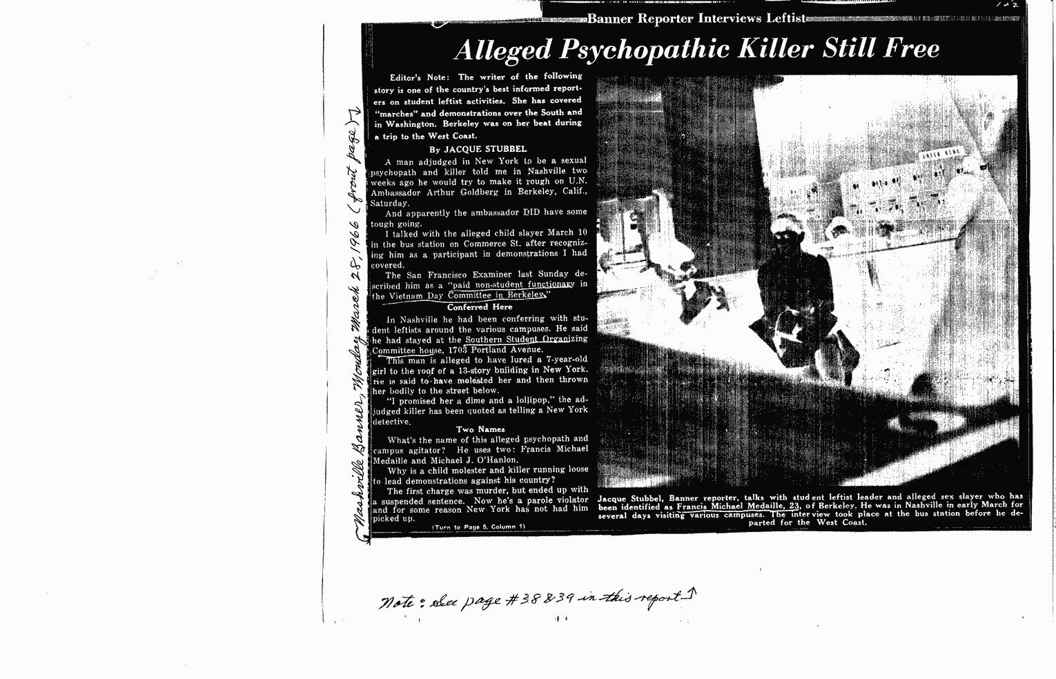 SCR ID # 2-158-2-42-1-1-1