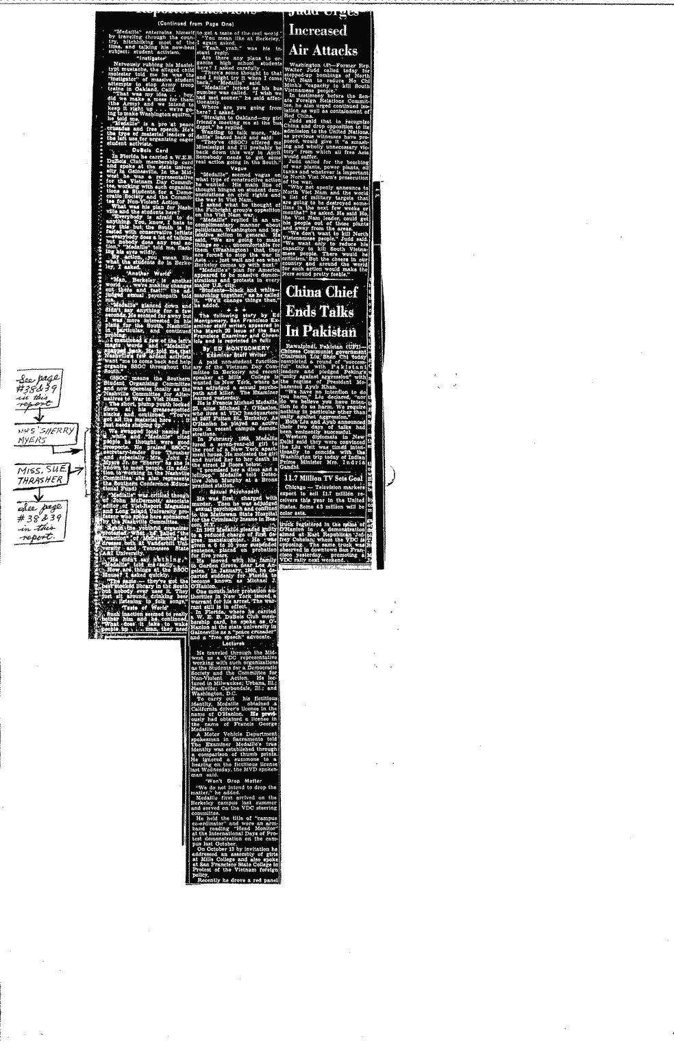 SCR ID # 2-158-2-43-1-1-1