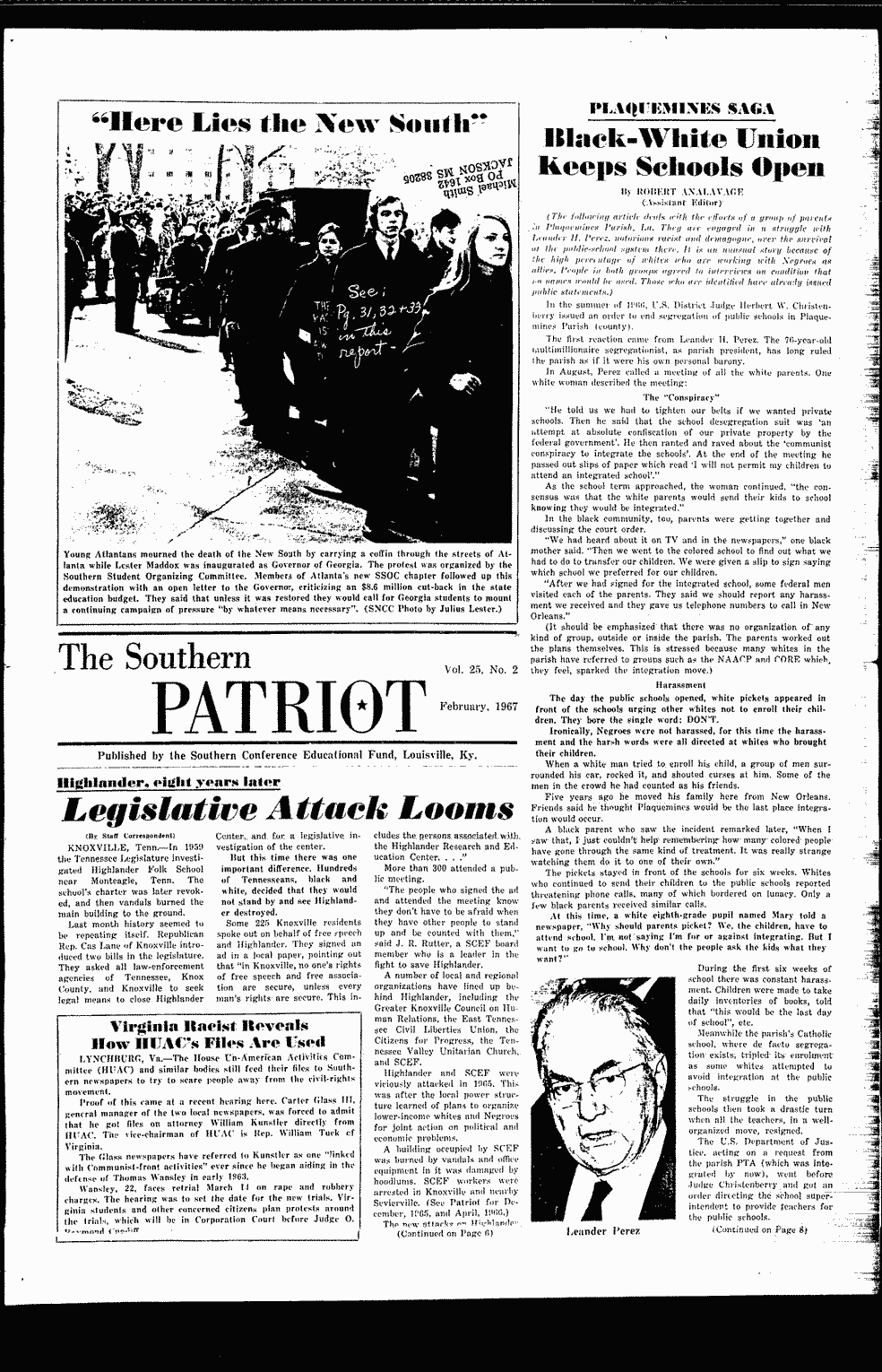 SCR ID # 2-158-2-44-1-1-1