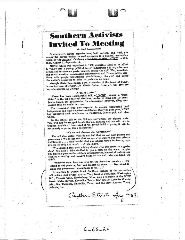 SCR ID # 6-66-0-28-1-1-1
