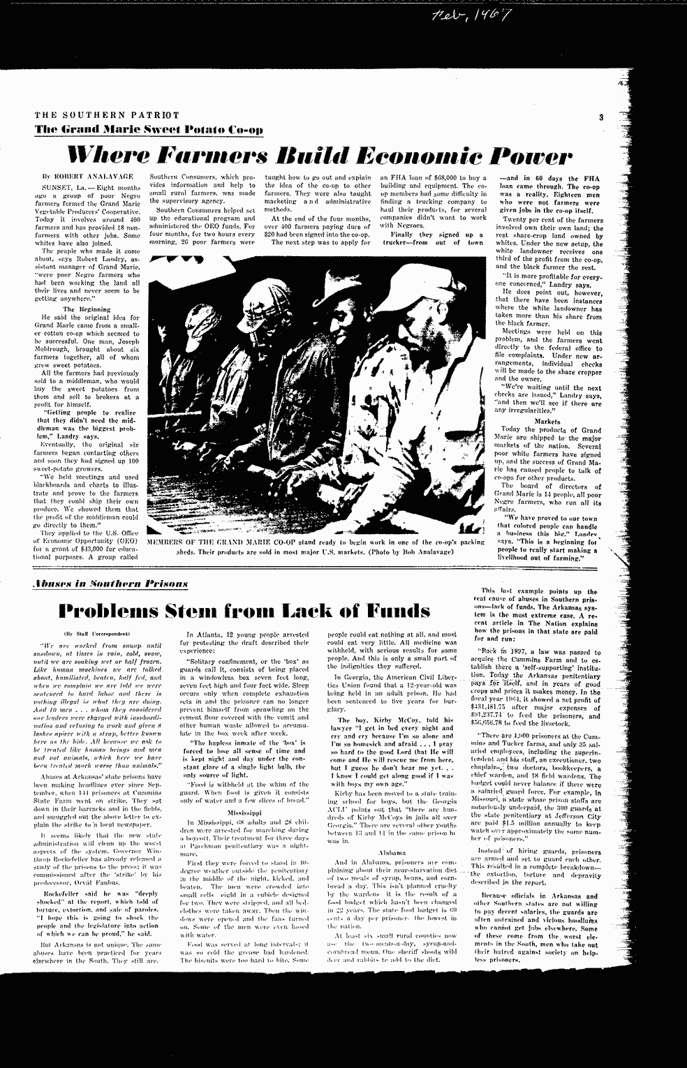 SCR ID # 2-158-2-44-3-1-1