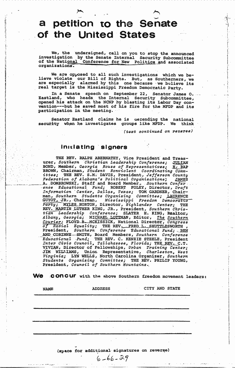 SCR ID # 6-66-0-31-1-1-1