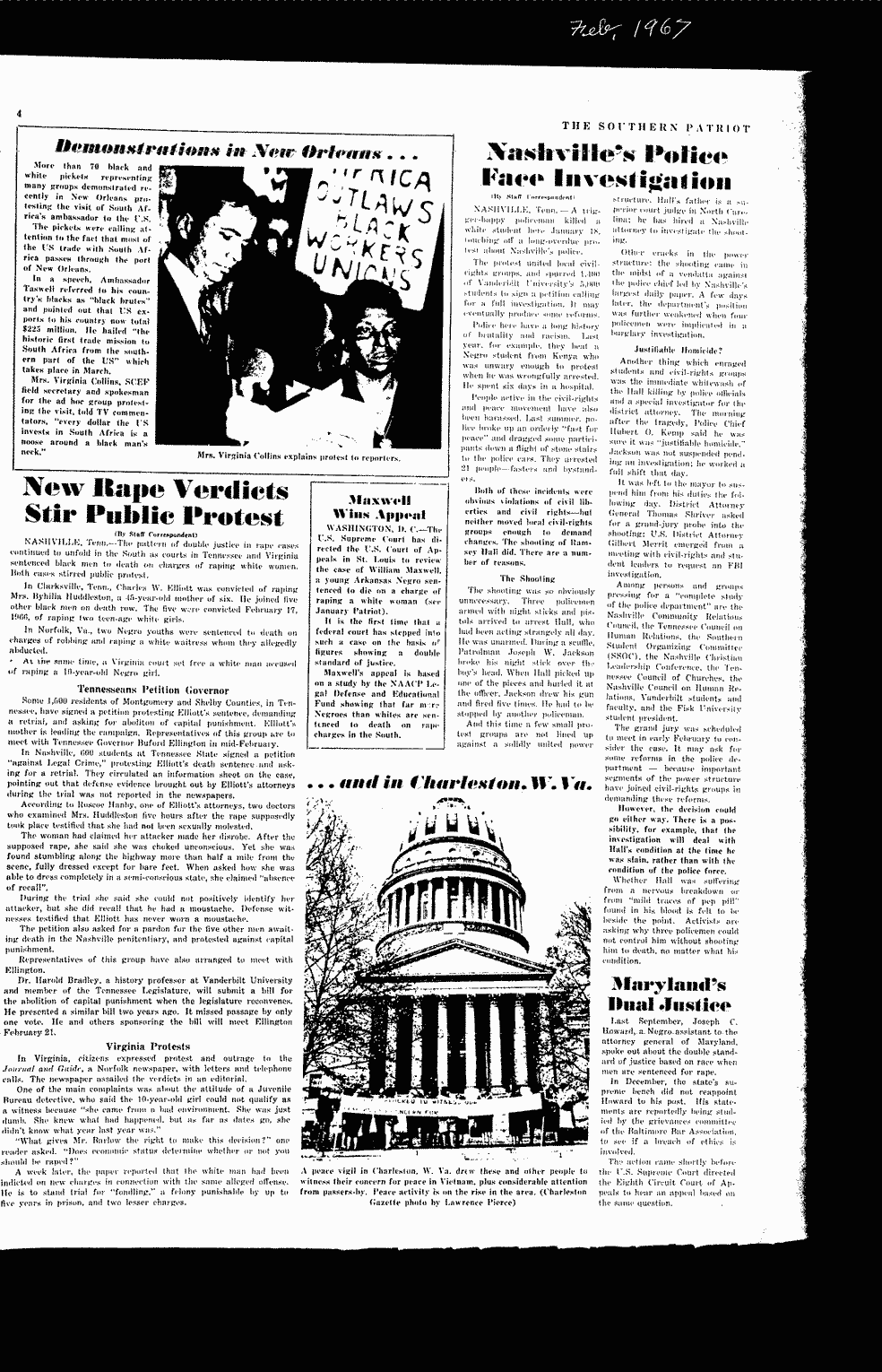 SCR ID # 2-158-2-44-4-1-1