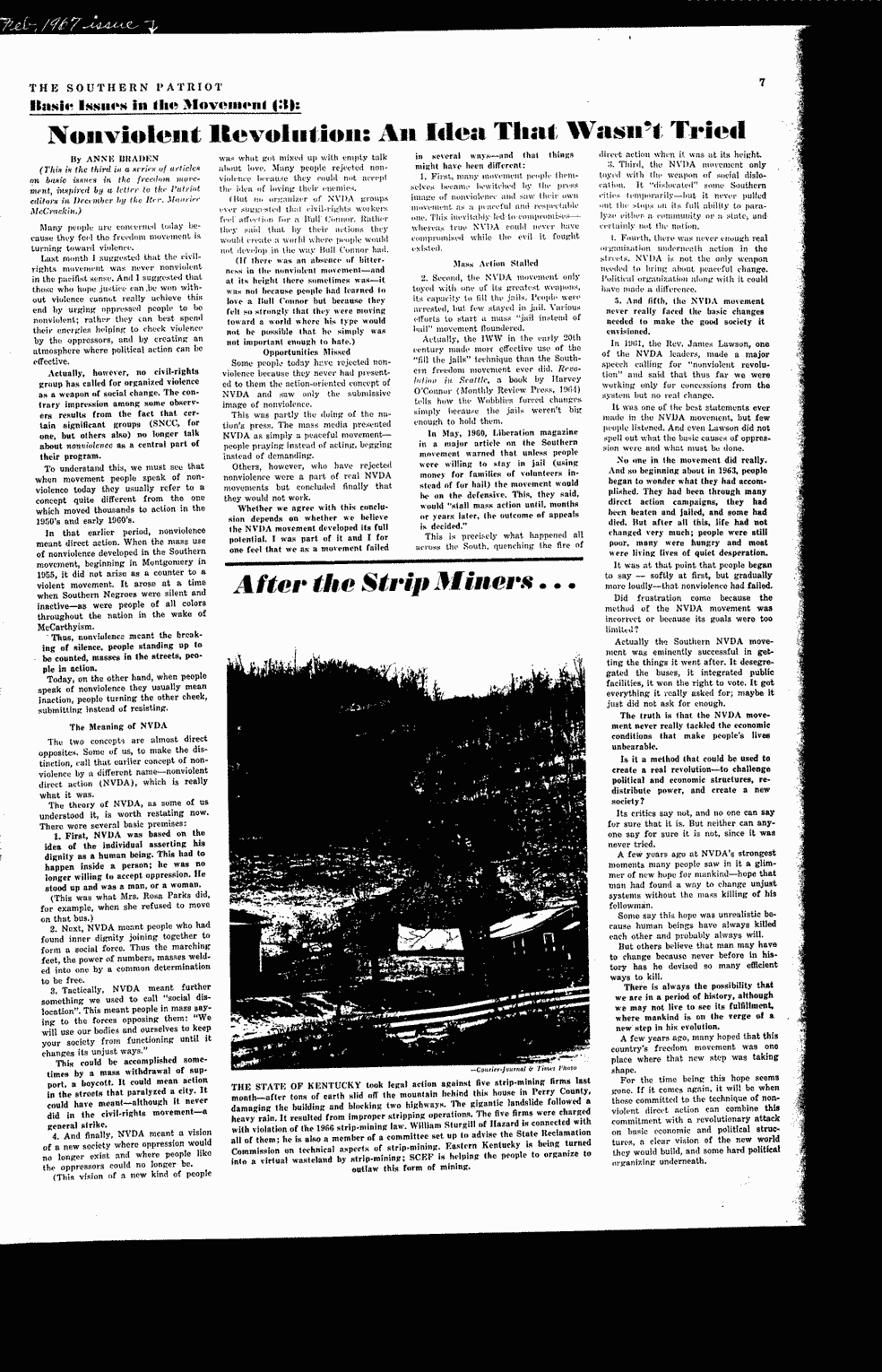 SCR ID # 2-158-2-44-6-1-1