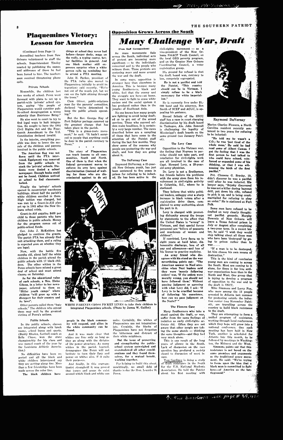 SCR ID # 2-158-2-44-7-1-1