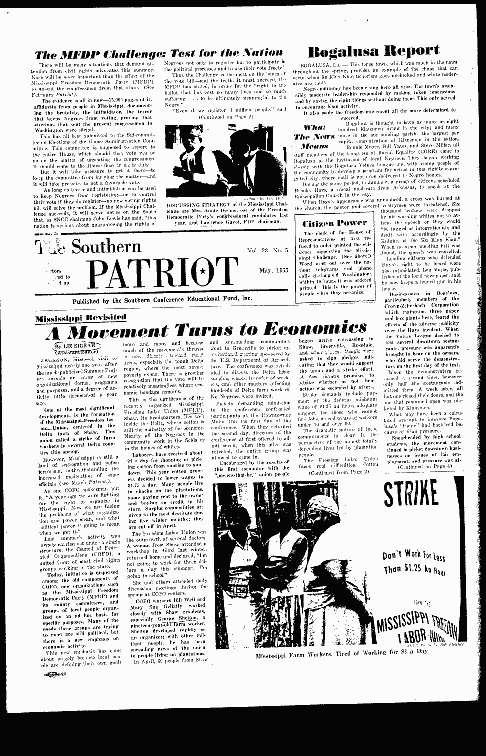 SCR ID # 2-158-2-45-1-1-1