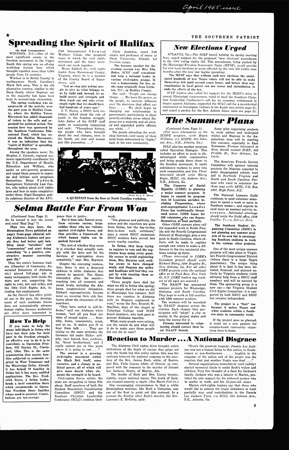 SCR ID # 2-158-2-46-3-1-1