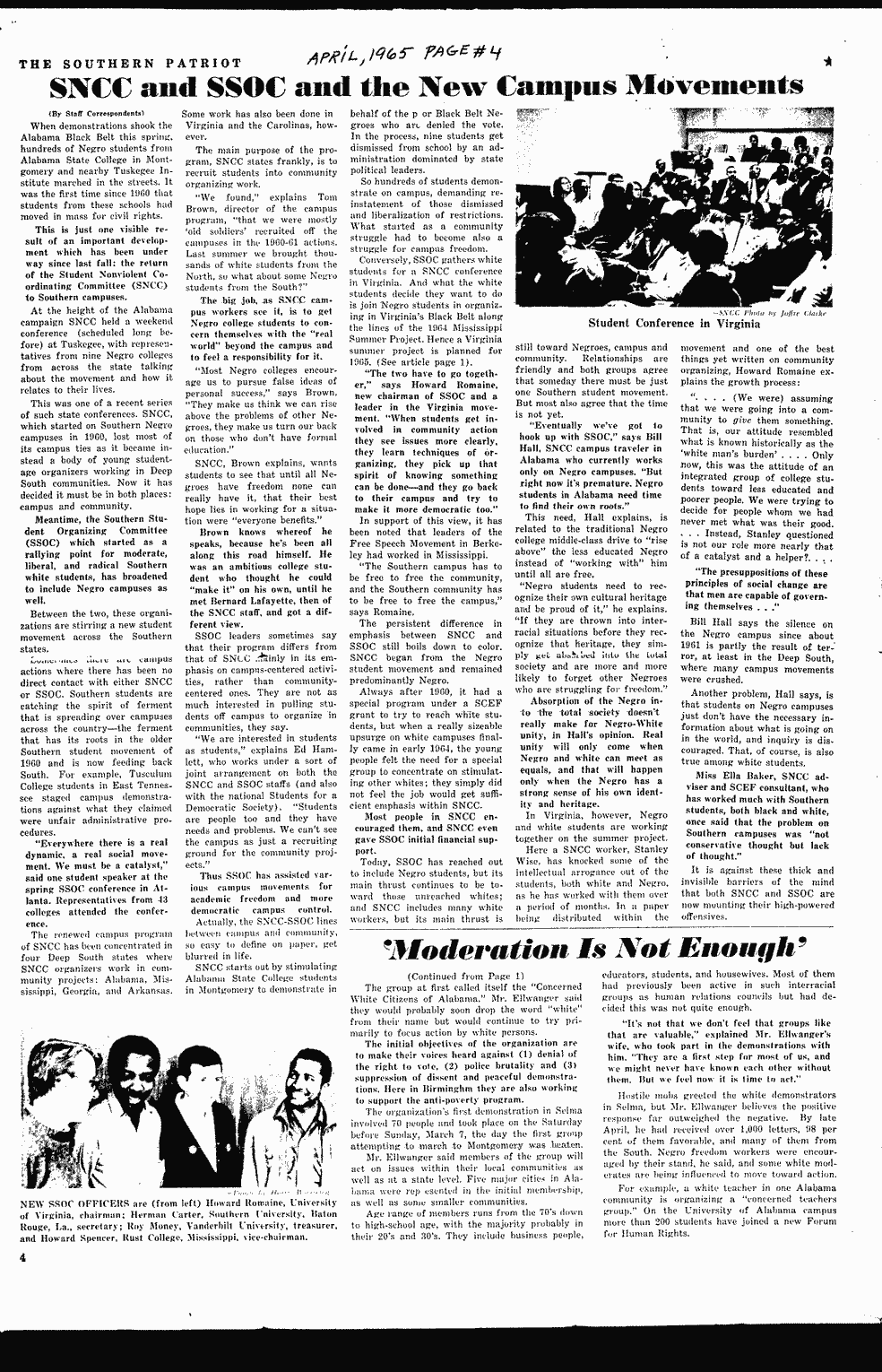 SCR ID # 2-158-2-46-4-1-1