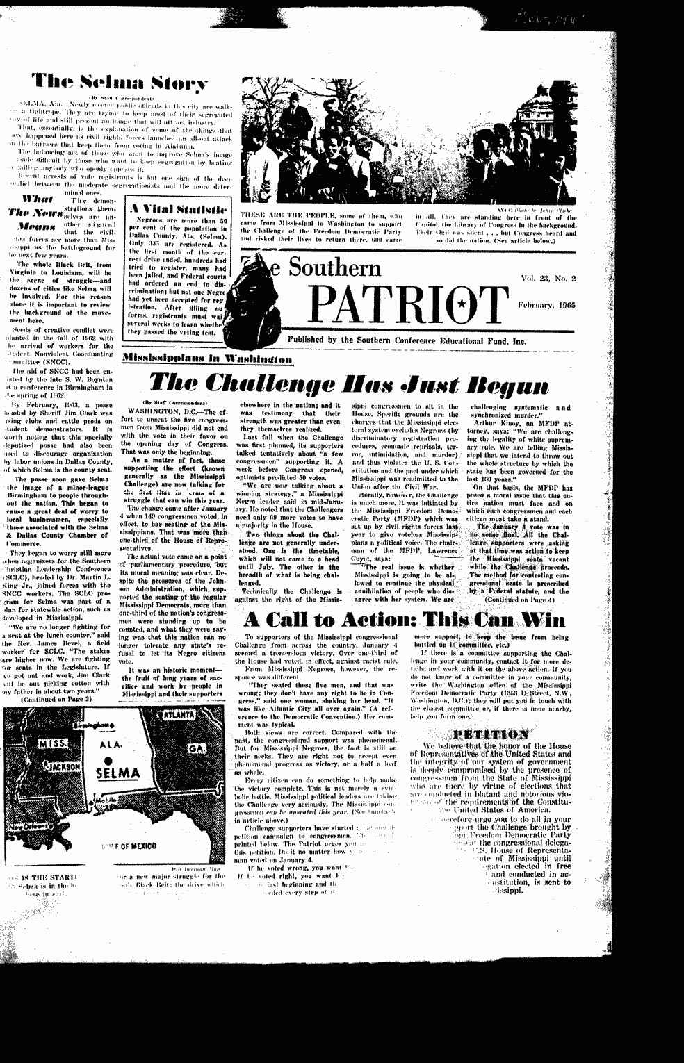 SCR ID # 2-158-2-47-1-1-1