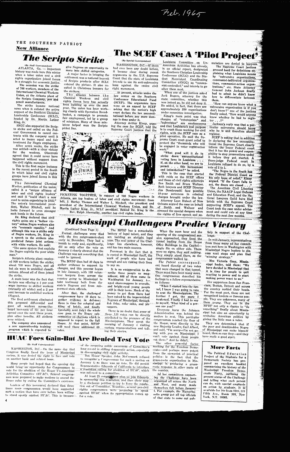 SCR ID # 2-158-2-47-4-1-1