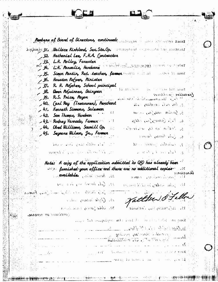 SCR ID # 6-67-0-7-2-1-1