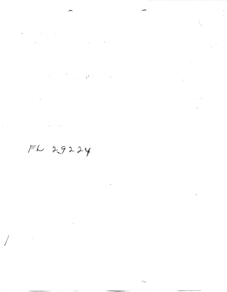 SCR ID # 6-67-0-8-2-1-1