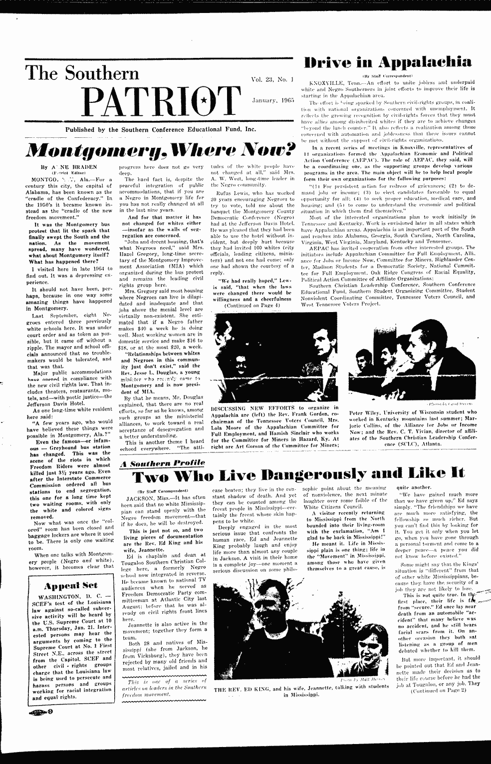 SCR ID # 2-158-2-48-1-1-1