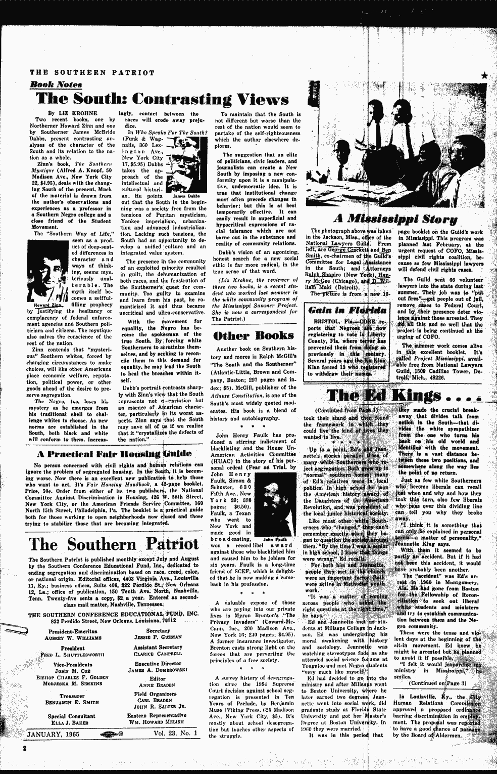 SCR ID # 2-158-2-48-2-1-1