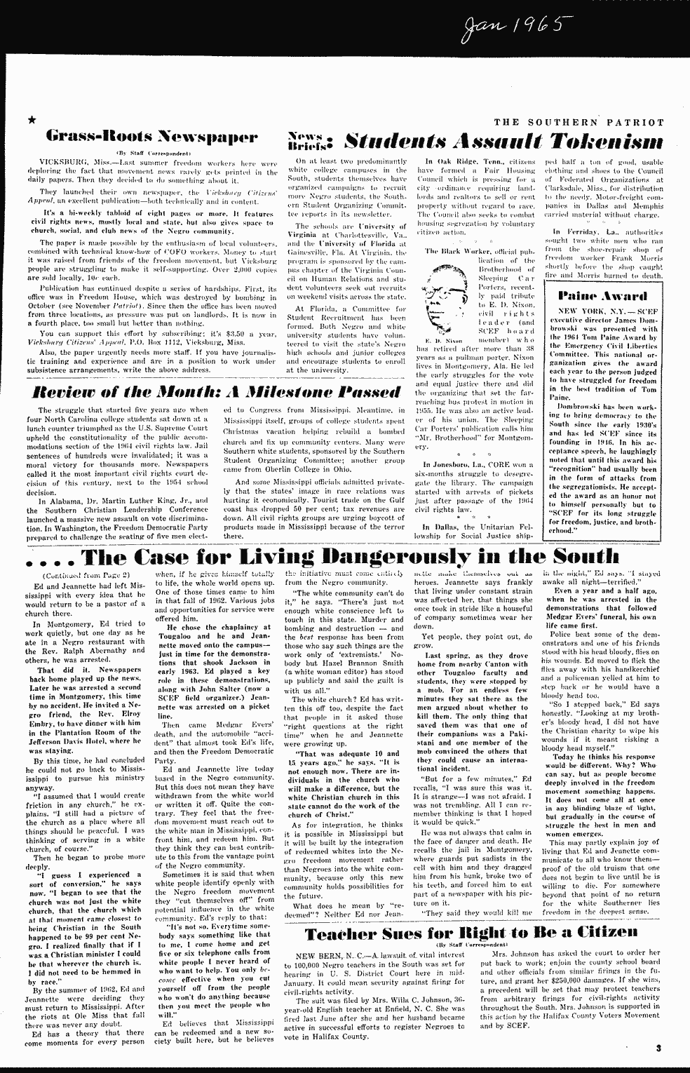 SCR ID # 2-158-2-48-3-1-1