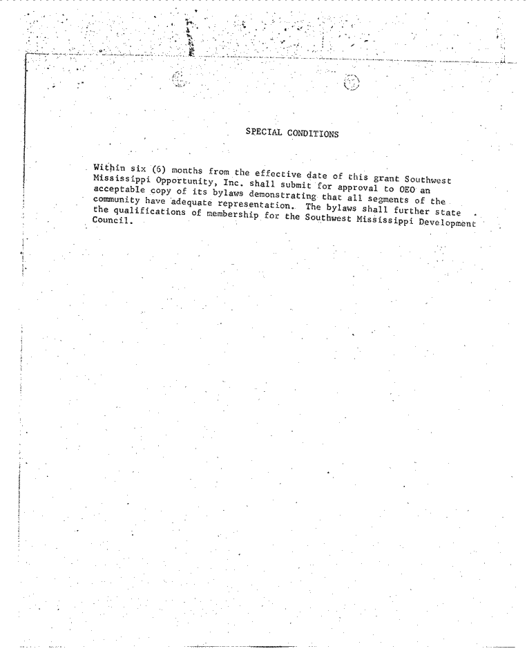 SCR ID # 6-67-0-16-6-1-1