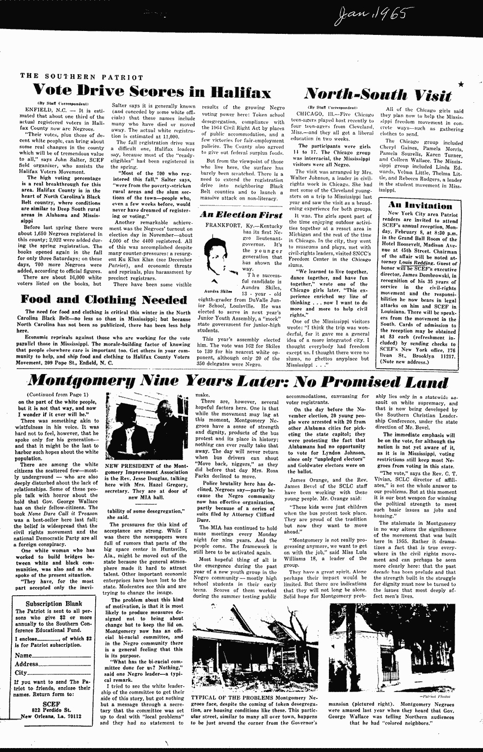 SCR ID # 2-158-2-48-4-1-1