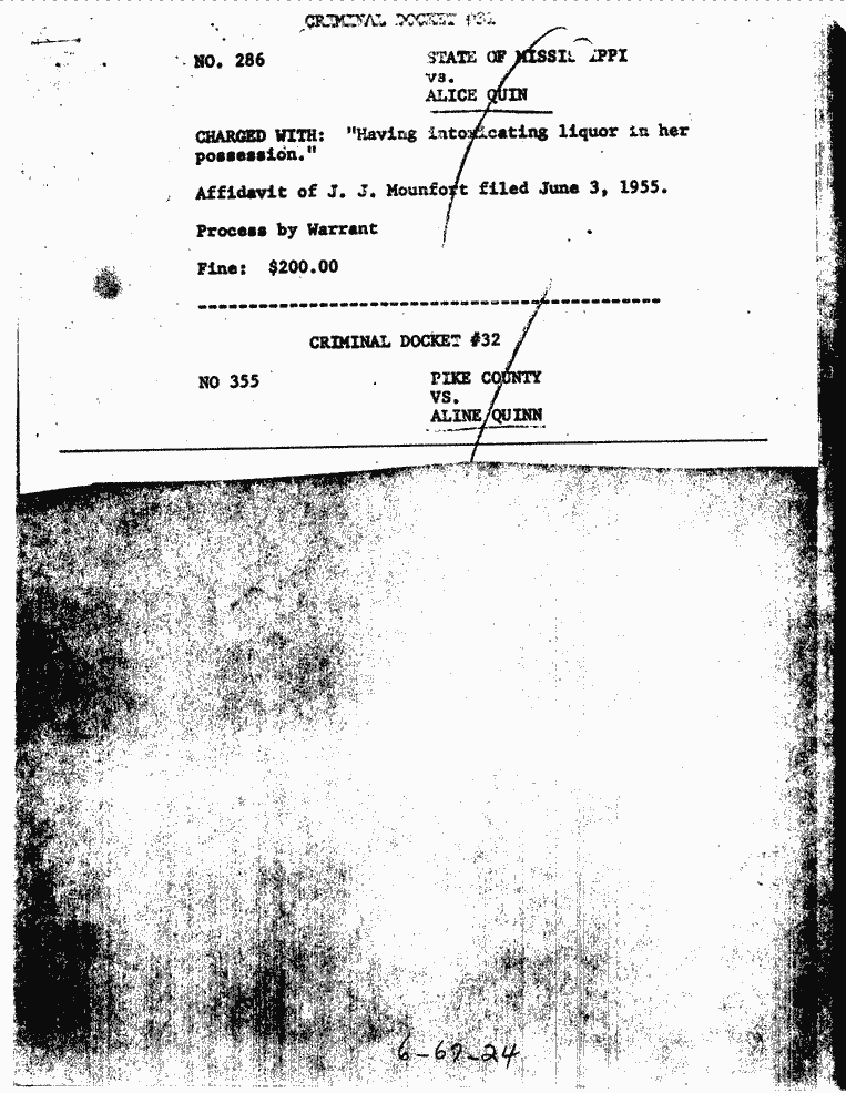 SCR ID # 6-67-0-19-2-1-1