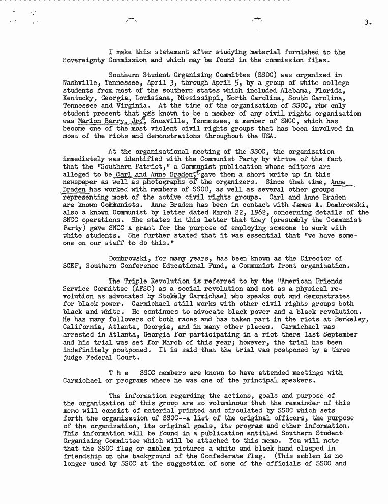 SCR ID # 2-158-3-2-3-1-1