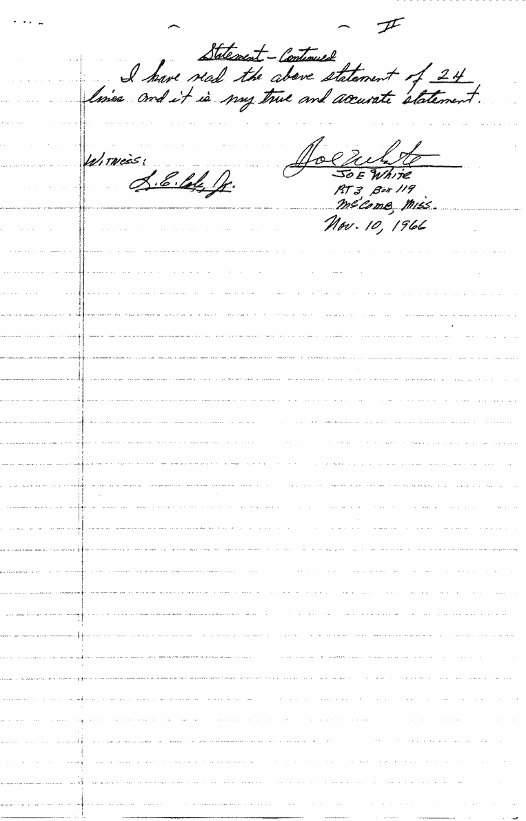 SCR ID # 6-67-0-26-2-1-1