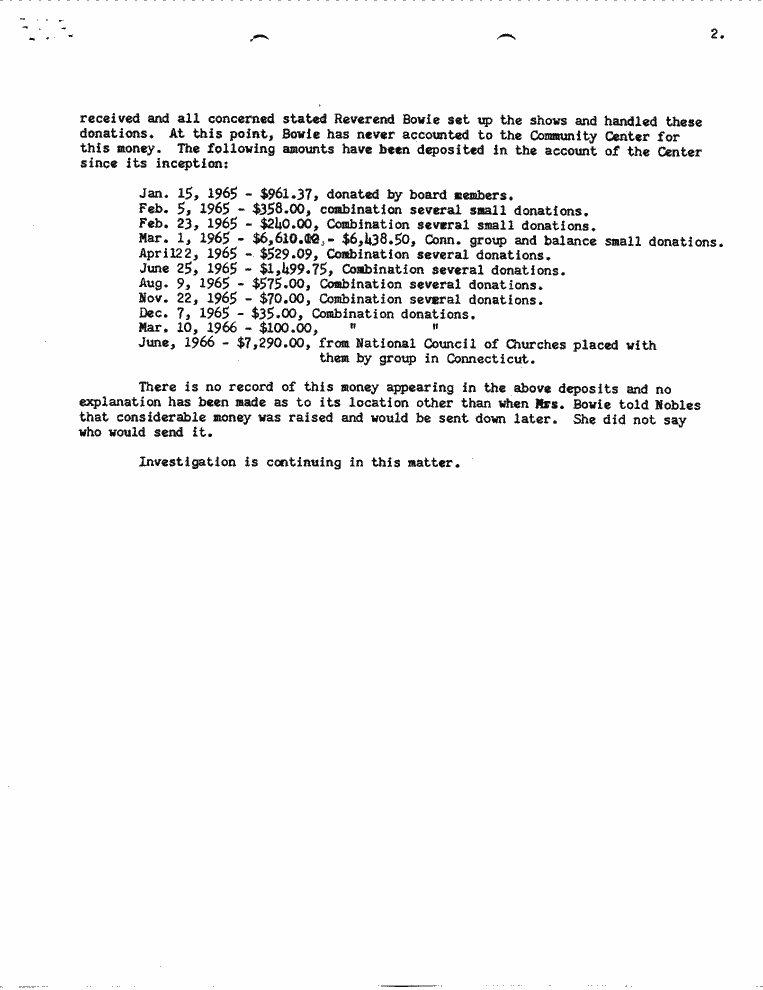 SCR ID # 6-67-0-28-2-1-1