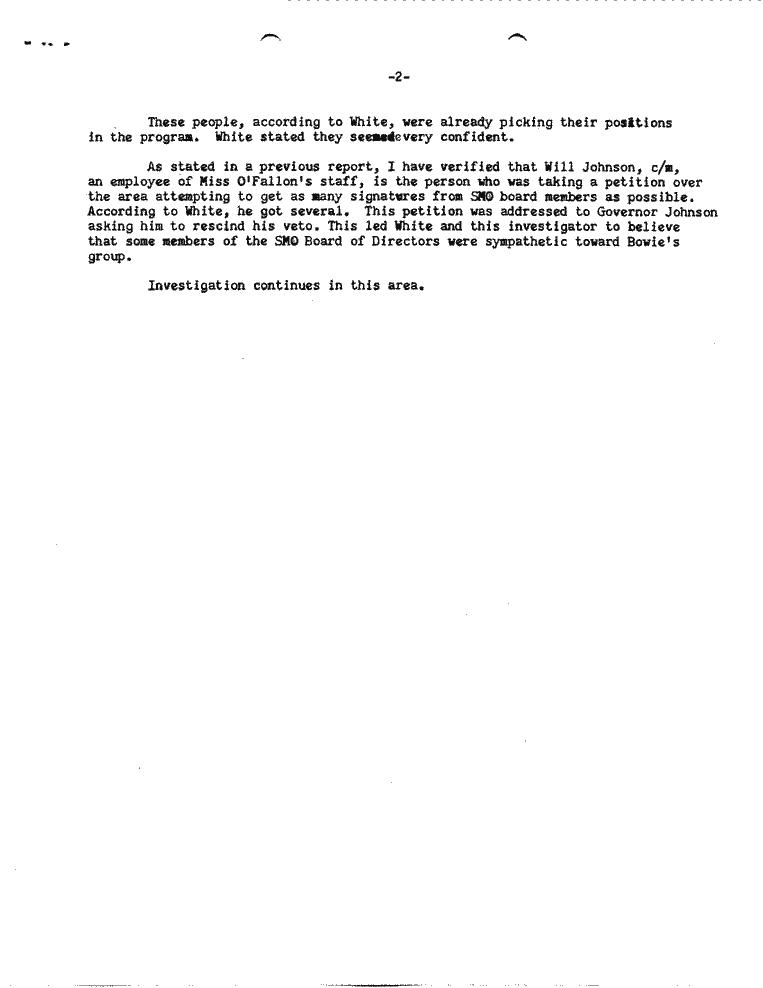 SCR ID # 6-67-0-29-2-1-1
