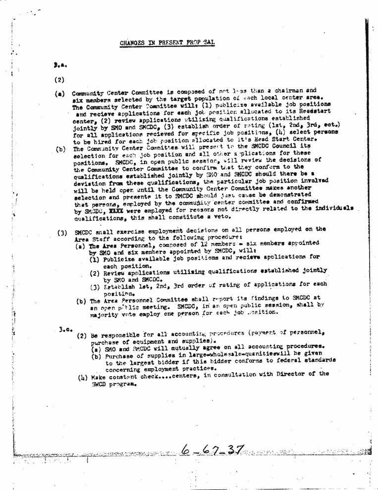 SCR ID # 6-67-0-33-1-1-1