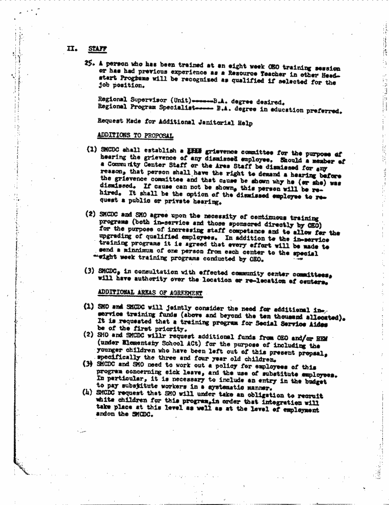 SCR ID # 6-67-0-33-2-1-1