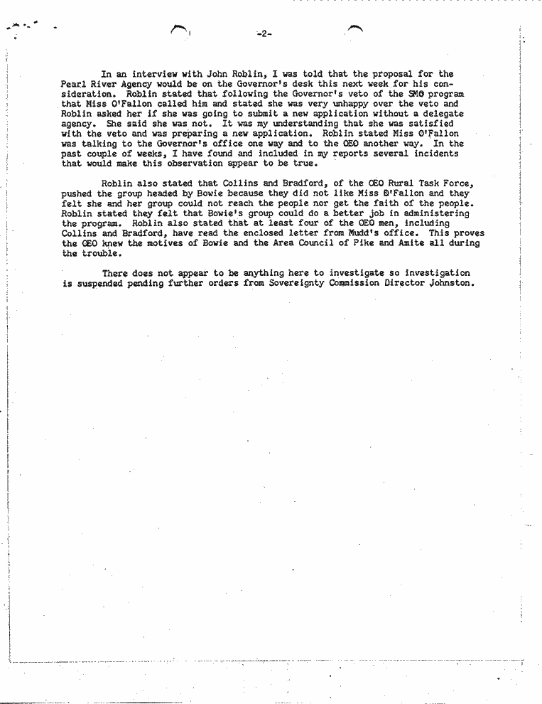 SCR ID # 6-67-0-34-2-1-1