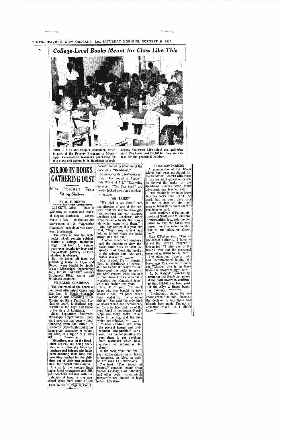 SCR ID # 6-67-0-38-1-1-1