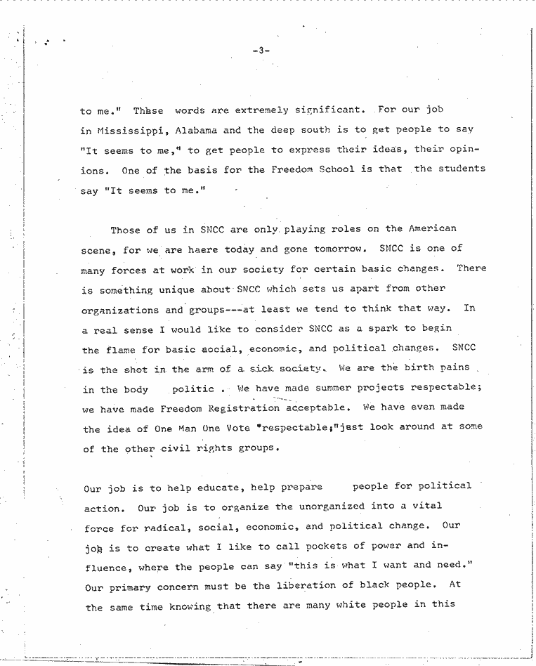 SCR ID # 2-158-3-7-3-1-1