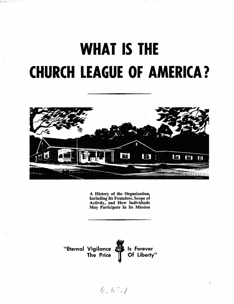 SCR ID # 6-68-1-1-1-1-1