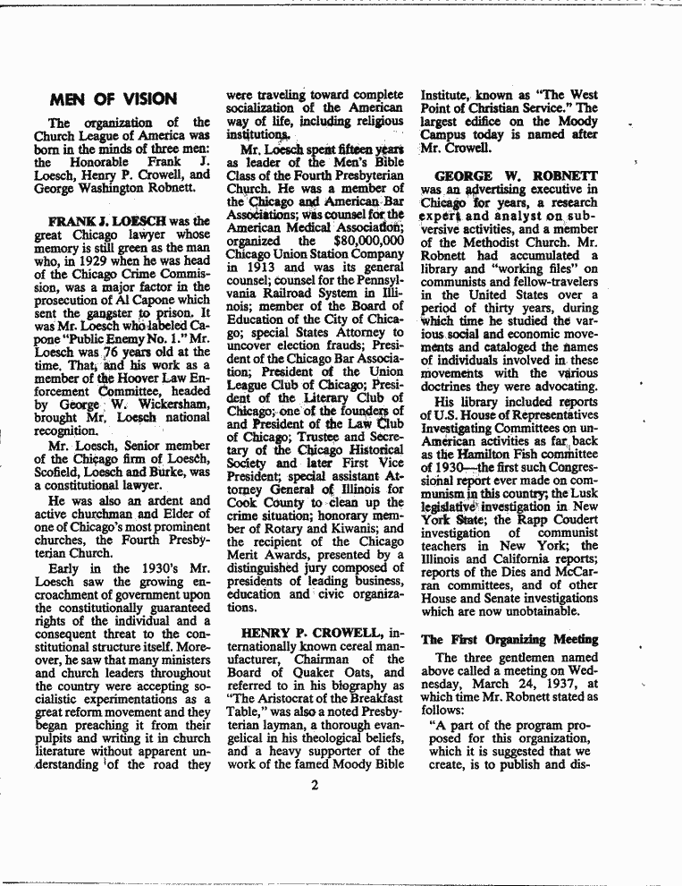 SCR ID # 6-68-1-1-2-1-1