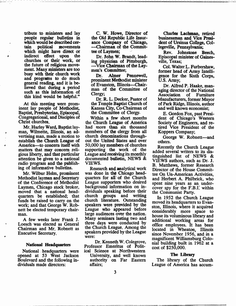 SCR ID # 6-68-1-1-3-1-1