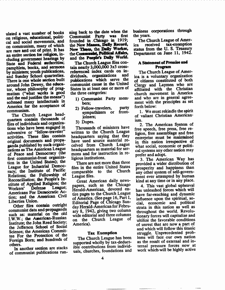 SCR ID # 6-68-1-1-4-1-1