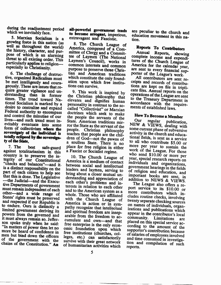 SCR ID # 6-68-1-1-5-1-1