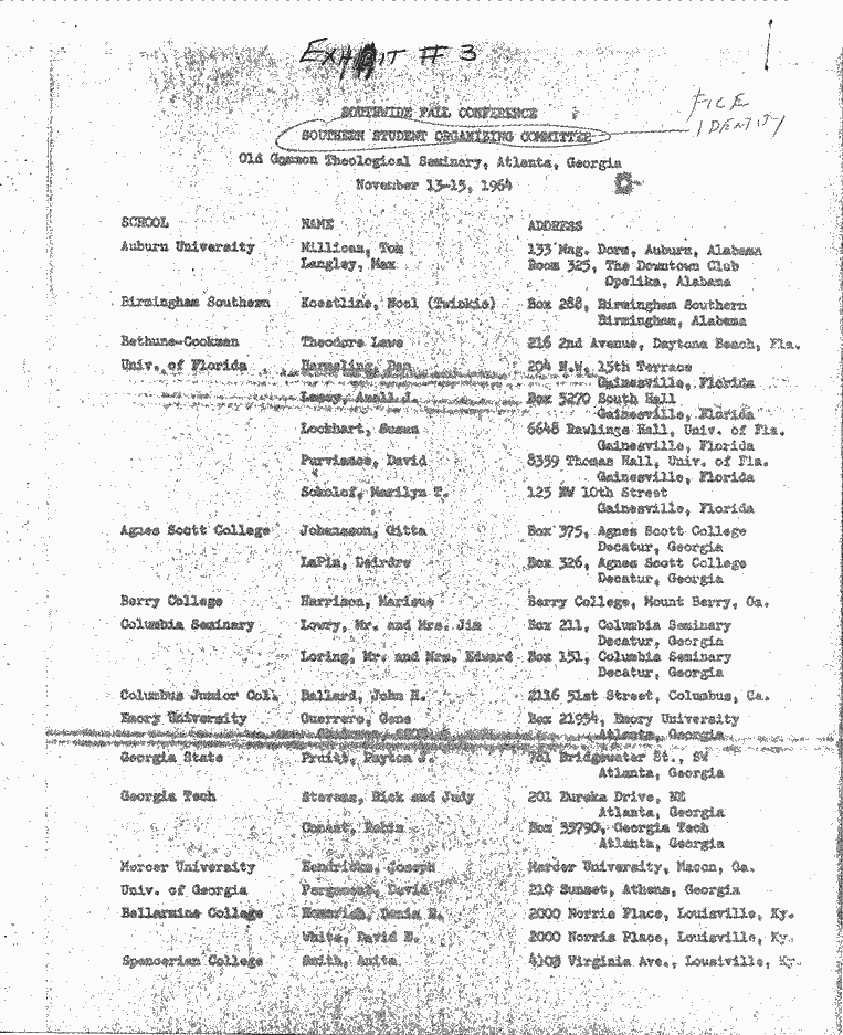 SCR ID # 2-158-3-8-1-1-1
