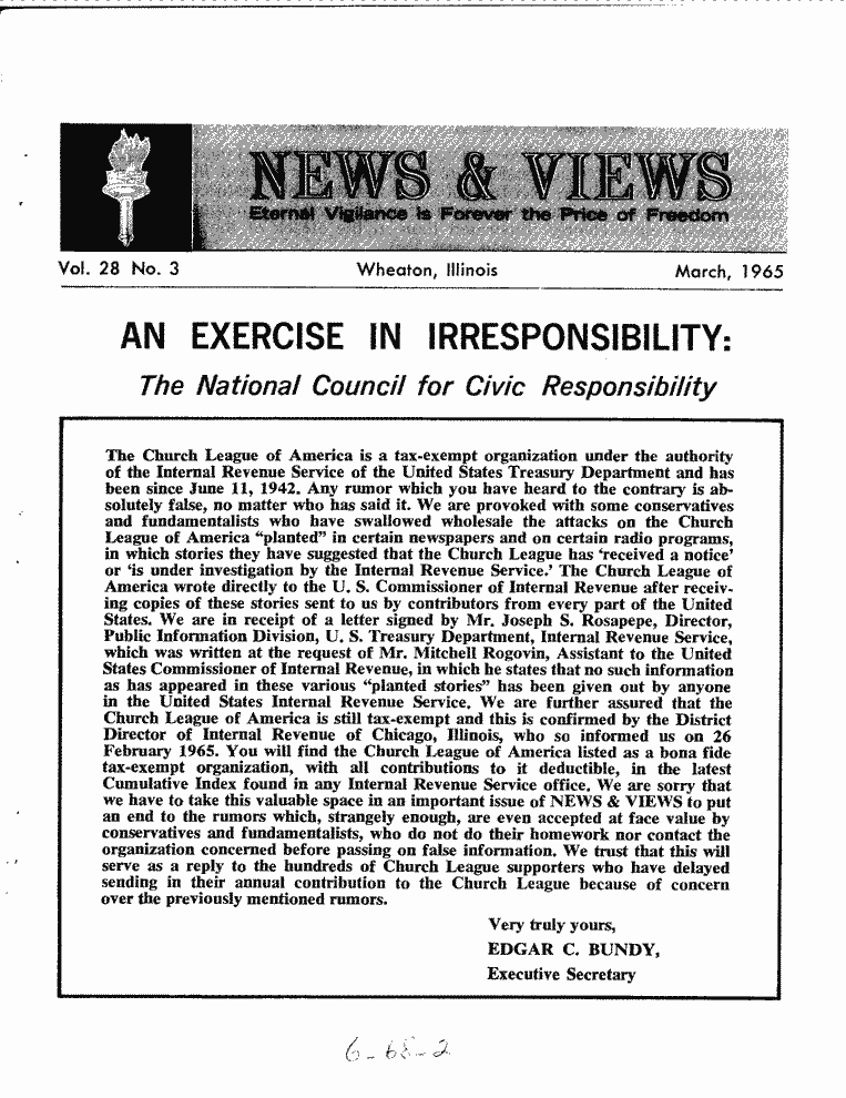 SCR ID # 6-68-1-2-1-1-1