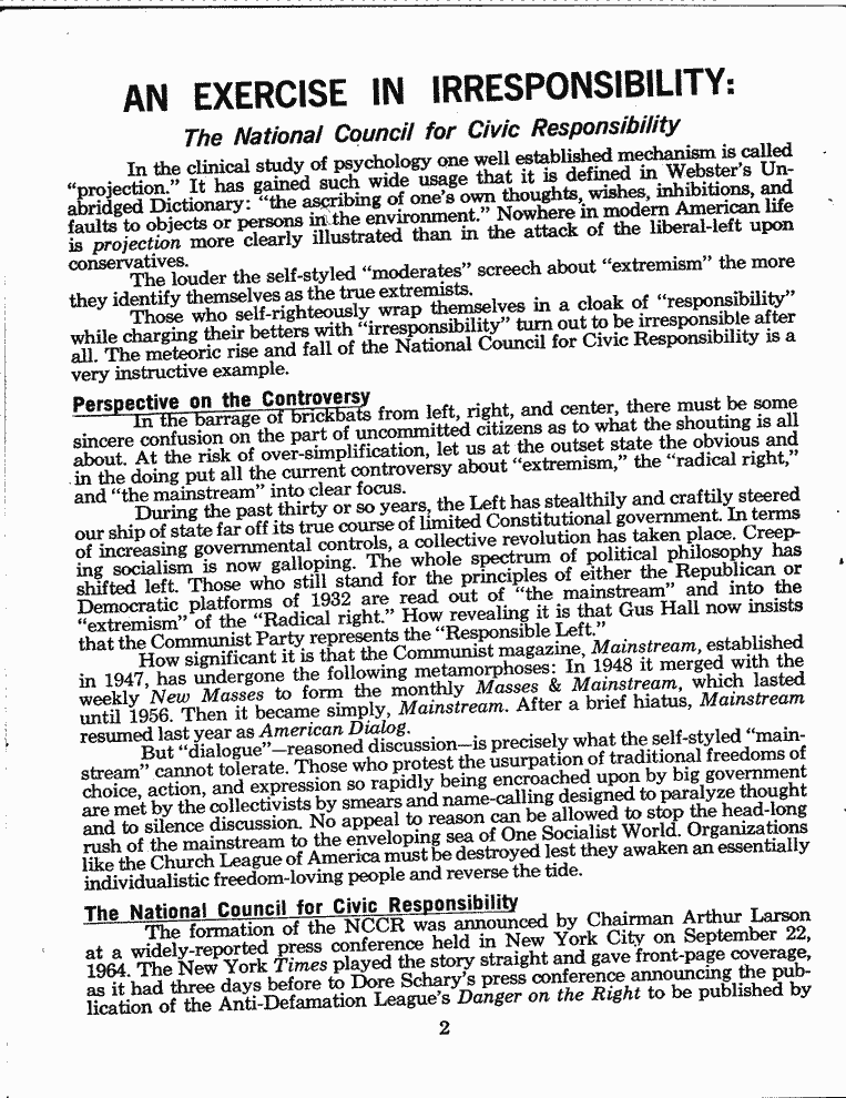 SCR ID # 6-68-1-2-2-1-1