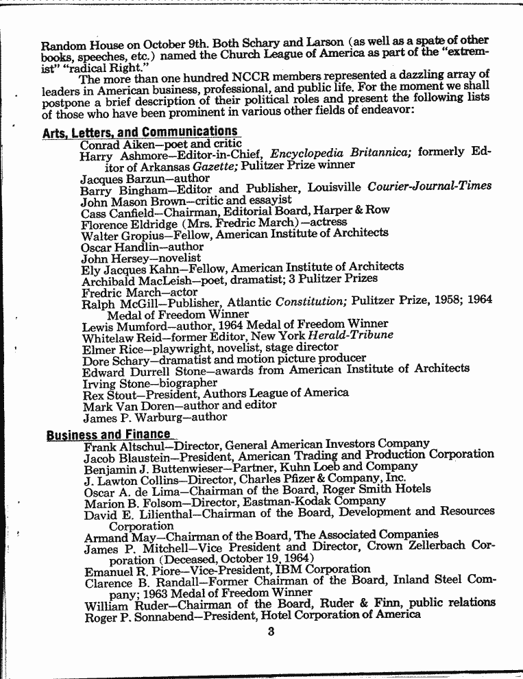 SCR ID # 6-68-1-2-3-1-1