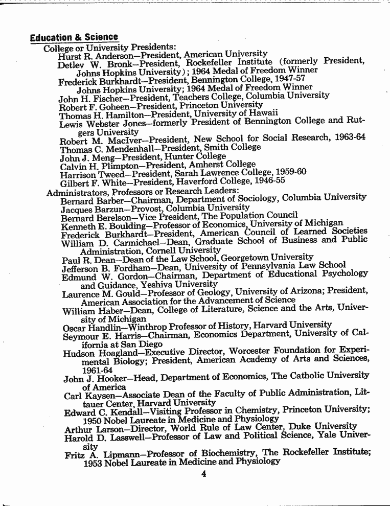 SCR ID # 6-68-1-2-4-1-1