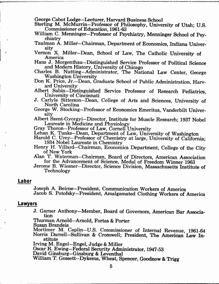 SCR ID # 6-68-1-2-5-1-1