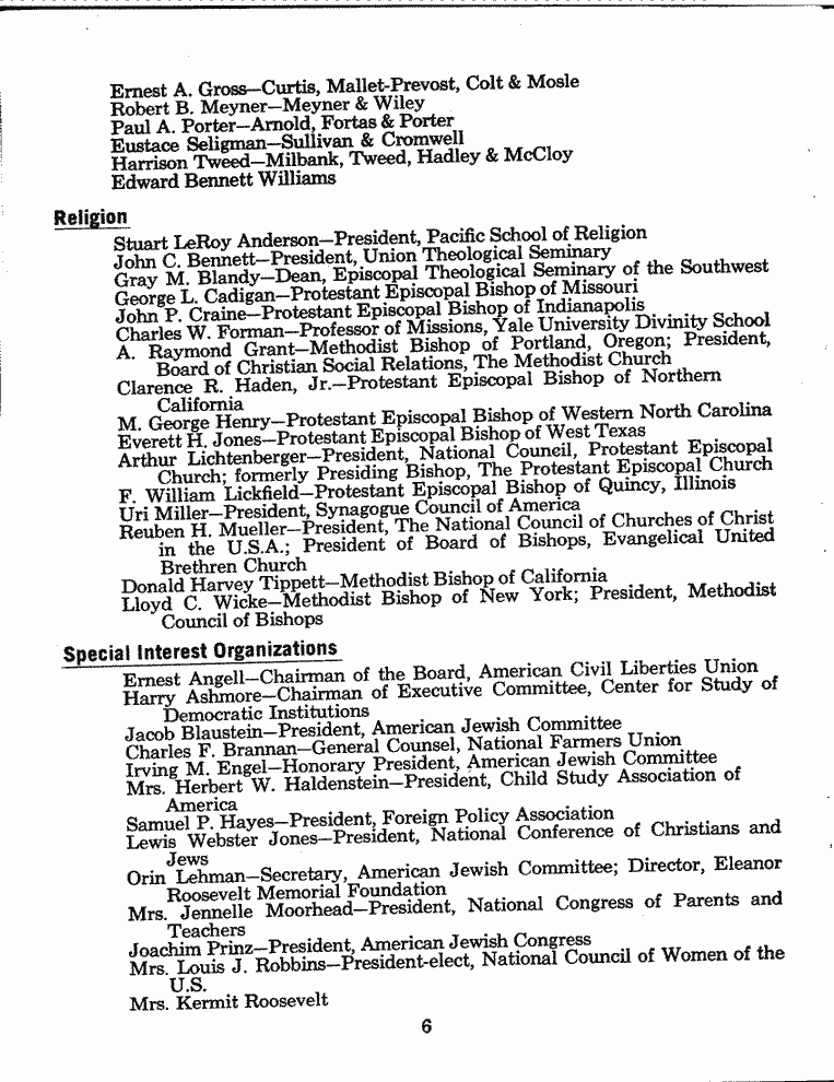 SCR ID # 6-68-1-2-6-1-1