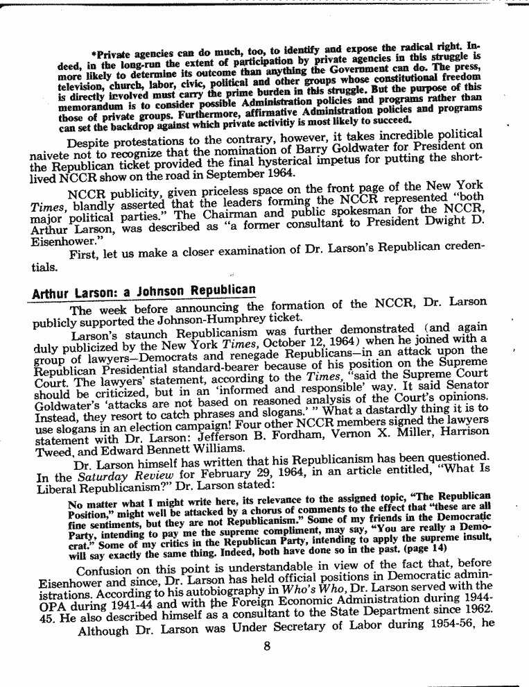 SCR ID # 6-68-1-2-8-1-1