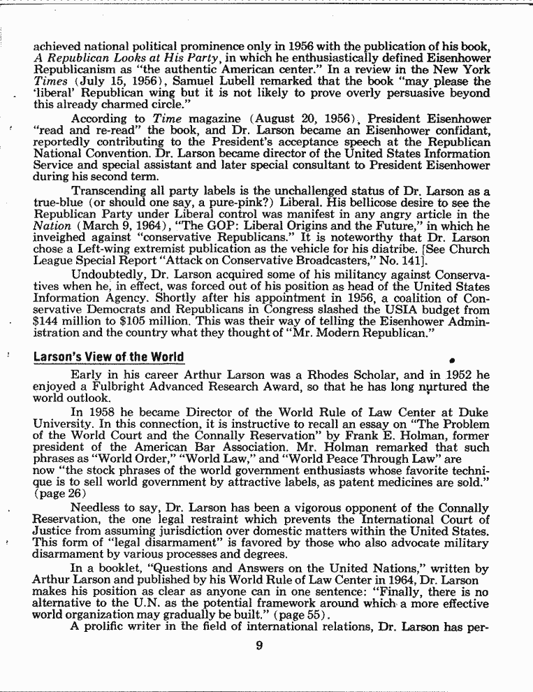 SCR ID # 6-68-1-2-9-1-1