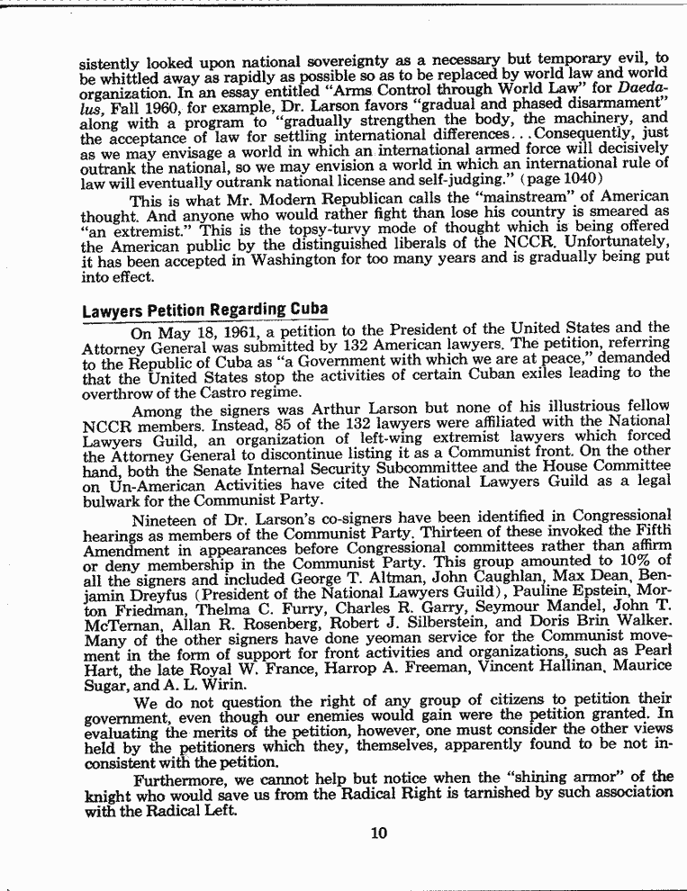 SCR ID # 6-68-1-2-10-1-1