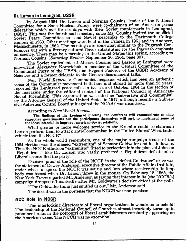 SCR ID # 6-68-1-2-11-1-1