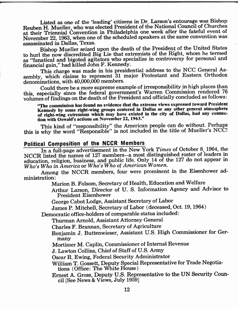 SCR ID # 6-68-1-2-12-1-1