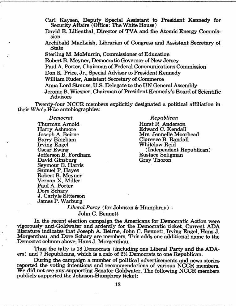 SCR ID # 6-68-1-2-13-1-1